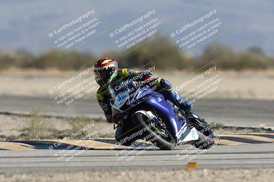 media/Dec-07-2025-CVMA (Sun) [[3e7d2de5dc]]/Race 4-Supersport Middleweight/